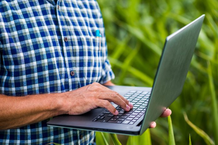 Gestão de certificados digitais fortalece operações do agro Gestão de certificados digitais fortalece operações do agro