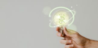 PeopleXperience é selecionada para programa Inova Cemig.Lab