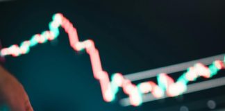 Encontro de RI realizará debate sobre dupla listagem em Bolsa de Valores