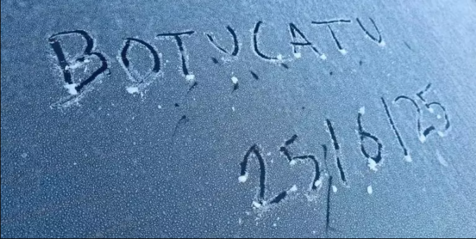 frio-geada-botucatu-250625