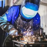 Escassez de mão de obra: Indústria enfrenta dificuldade para preencher vagas com horário fixo, alerta diretora do Ciesp Botucatu