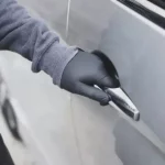 Furtos diversos e de veículos aumentam em Botucatu