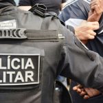 Câmara de Botucatu aprova aumento da gratificação para policiais e bombeiros