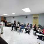 Hapvida negocia chegada a Botucatu com planos de saúde até 30% mais baratos