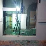 Loja de roupas é alvo de furto no Centro de Botucatu e GCM prende autor em flagrante