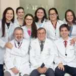 HCFMB de Botucatu é credenciado pelo Ministério da Saúde para realizar transplantes de pulmão