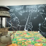 Botucatu ganha Memorial da Música Caipira