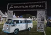 Agência de Botucatu é destaque no maior festival de montanhismo do Brasil