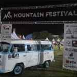 Agência de Botucatu é destaque no maior festival de montanhismo do Brasil