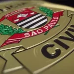 Morte de adolescente de 15 anos é investigada pela Polícia Civil em Botucatu