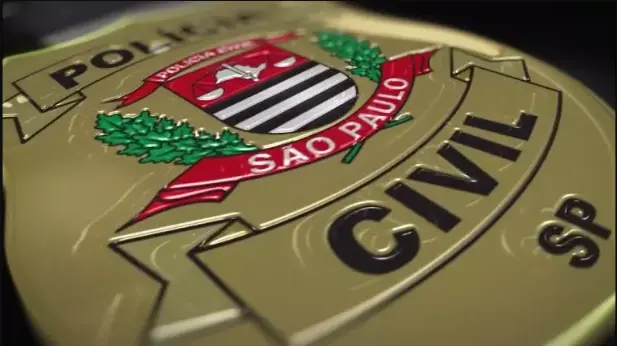 policia-civil-060625