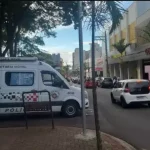 Com aumento de furtos de veículos, Polícia Militar divulga orientações de segurança em Botucatu