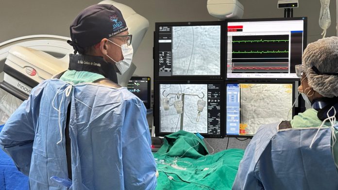 Procedimento-e-utilizado-em-casos-especificos