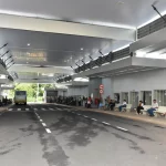 Botucatu: Semutran divulga mudança no transporte coletivo a partir de segunda-feira, 23