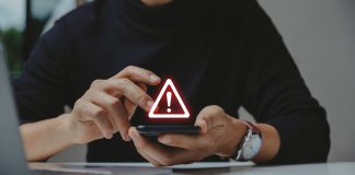 Phishing Security Test atua contra ataques cibernéticos