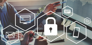 Tuvis oferece prevenção de vazamento de dados para empresas