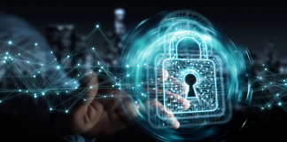 GFI Software expande presença na América Latina