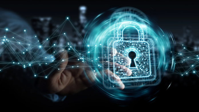 GFI Software expande presença na América Latina GFI Software expande presença na América Latina