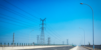 Iniciativa privada muda foco de investimentos