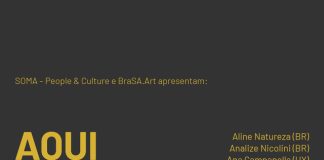 Curitiba apresenta exposição internacional até setembro