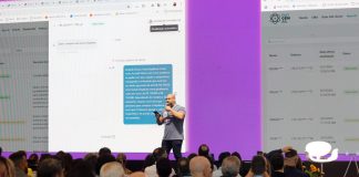 PowerOfData lança ecossistema com IA no MoOveOn 2025