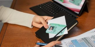 Vistos de trabalho são alternativas ao ‘Trump Card’