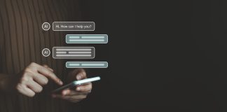 Chatbot com IA assume vendas via WhatsApp