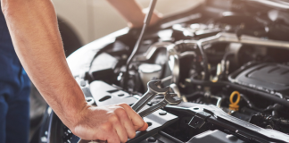 IA amplia assertividade e reduz custos na indústria de autos