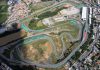 Financeira do Santander marca presença no Festival Interlagos 2025