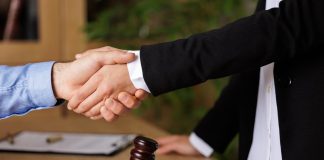 Amil amplia parceria com a Defensoria Pública do RJ