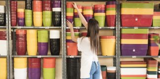 Comunicação visual: varejo e mercado gráfico unem forças Comunicação visual: varejo e mercado gráfico unem forças