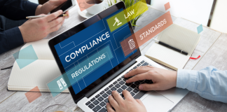 Tuvis atua em 35 países e reforça compliance na comunicação Tuvis atua em 35 países e reforça compliance na comunicação