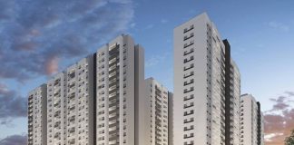 Minha Casa, Minha Vida impulsiona setor da construção civil Minha Casa, Minha Vida impulsiona setor da construção civil