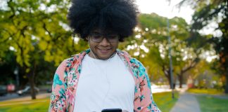 Geração Z redefine estratégias de marketing no mundo