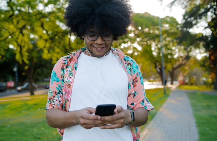 Geração Z redefine estratégias de marketing no mundo