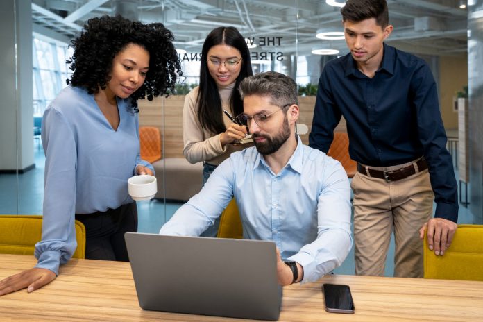 Startup GRTS Digital recebe R$ 3,4 milhões do Fundo GovTech