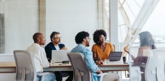 Grant Thornton ensina como obter o selo Pró-Ética da CGU