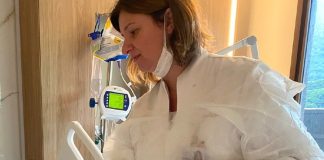 Especialista fala sobre inovações na psicologia hospitalar