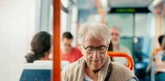 Envelhecimento populacional é foco de atenção no Brasil