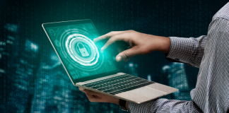 Tuvis propõe inovação ao oferecer segurança no WhatsApp