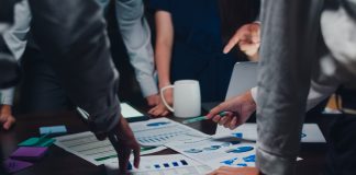 País bate 64 milhões de CNPJs e reforça cenário empreendedor