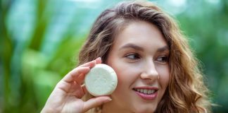 Julho sem plástico: campanha une autocuidado e responsabilidade ambiental