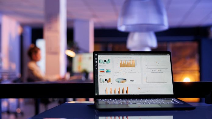 Pesquisa revela os desafios da proteção de dados na prática