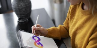 Design de logotipos em 2025 une IA e propósito social Design de logotipos em 2025 une IA e propósito social