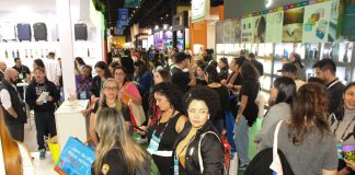 Brazil Promotion 2025 leva a SP criatividade, negócios e experiências imersivas