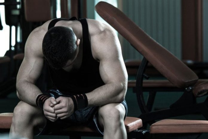 Inverno afeta rotina de treino, mas manter-se ativo é vital Inverno afeta rotina de treino, mas manter-se ativo é vital