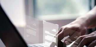 Segurança jurídica: compliance requer gestão documental