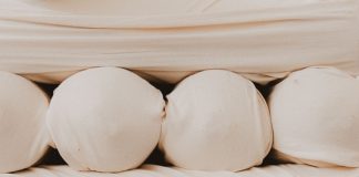 Brunx cresce 750% em menos de cinco anos e reforça SC têxtil Brunx cresce 750% em menos de cinco anos e reforça SC têxtil