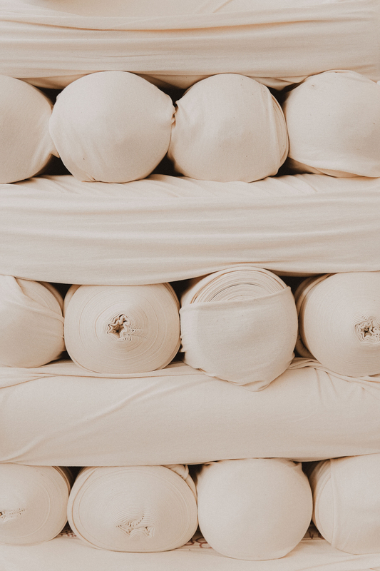 Brunx cresce 750% em menos de cinco anos e reforça SC têxtil Brunx cresce 750% em menos de cinco anos e reforça SC têxtil