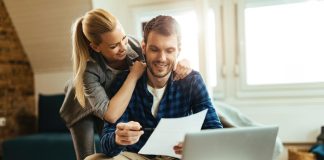 Consórcio atrai quem busca segurança e disciplina financeira Consórcio atrai quem busca segurança e disciplina financeira